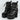 Punk Style High Heel Boots