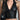 Punk Style Halter Neck Crop Top