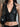 Punk Style Halter Neck Crop Top