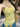 Elegant Halter Neck Top