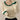 Chic Color Block Sweater
