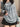 Long-Sleeve T-Shirt