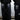 Y2K Streetwear Loose Fit Straight-Leg Faux Denim