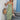 Square Neck Ruched Tiered Maxi Dress