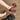 Elegant High-Heel Pumps with Bow Detail