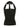 Y2K Style Women's Fake Two-Piece