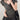 Korean Style Pure Desire Basic T-Shirt