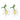 DAISY BEADED EARRINGS: FLORAL BEADED DAISY EARRINGS