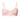 DAISY TRIM PINK BRA BUST MEASUREMENT RANGES
