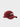 DARK BLUE BASEBALL CAP WITH EMBROIDERED LOGO - STAY COOL COLORADO CAP