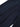 DARK BLUE WIDE-LEG PANTS WITH WHITE STITCHING MID WAIST TAPERED LEG