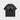 DARK GRAPHIC T-SHIRT REAPER TEE HIGH-QUALITY MATERIAL