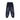 DARK GRAY SWEATPANTS WITH STAR DESIGN FOR DAILY WEAR PANT STAR