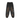 DARK GRAY SWEATPANTS WITH STAR DESIGN FOR DAILY WEAR PANT STAR