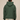 DARK GREEN OVERSIZED HOODIE ROOKIE OF THE YEAR ULTIMATE COMFORT