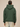 DARK GREEN OVERSIZED HOODIE ROOKIE OF THE YEAR ULTIMATE COMFORT