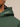DARK GREEN OVERSIZED HOODIE ROOKIE OF THE YEAR ULTIMATE COMFORT