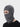 BALACLAVA