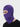 BALACLAVA