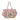 Kitty Y2K Large Capacity Tote Bag