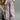 Y2K Camo Cargo Pants