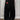 Casual Sports Pants Geometric Stripe