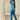 two-piece hooded slim fit casual sports set