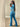 two-piece hooded slim fit casual sports set