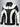 Casual Polyester Motorcycle Jacket
