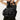 Y2K Retro Motorcycle Crossbody Bag