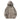 Casual Loose Hoodie Breathable