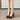 High Heels, Sleek Stiletto