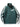 Lightweight Casual Outdoor Jacket
