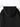 Two-piece trendy winter set,