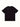 Adult Bohemian Style Pattern T-Shirt