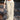 Y2K Style Solid Color Cargo Pants