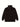 1pc Embroidered Drawstring Hoodie