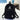 Hot Corduroy Backpack