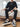 WHITE PLATFORM SNEAKERS FOR CASUAL WEAR AND EVERYDAY COMFORT
