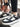 WHITE PLATFORM SNEAKERS FOR CASUAL WEAR AND EVERYDAY COMFORT