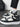 WHITE PLATFORM SNEAKERS FOR CASUAL WEAR AND EVERYDAY COMFORT