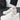 WHITE PLATFORM SNEAKERS FOR CASUAL WEAR AND EVERYDAY COMFORT