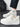 WHITE PLATFORM SNEAKERS FOR CASUAL WEAR AND EVERYDAY COMFORT