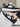WHITE PLATFORM SNEAKERS FOR CASUAL WEAR AND EVERYDAY COMFORT