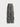 GRAY CARGO PANTS WITH MULTIPLE POCKETS FOR UTILITY AND STYLE