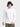 LONG-SLEEVED SHIRT BLACK CLASSIC FIT EVERYDAY ESSENTIAL