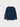 LONG-SLEEVED SHIRT BLACK CLASSIC FIT EVERYDAY ESSENTIAL