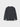 LONG-SLEEVED SHIRT BLACK CLASSIC FIT EVERYDAY ESSENTIAL
