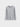LONG-SLEEVED SHIRT BLACK CLASSIC FIT EVERYDAY ESSENTIAL