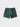 COTTON SHORTS WITH DRAWSTRING